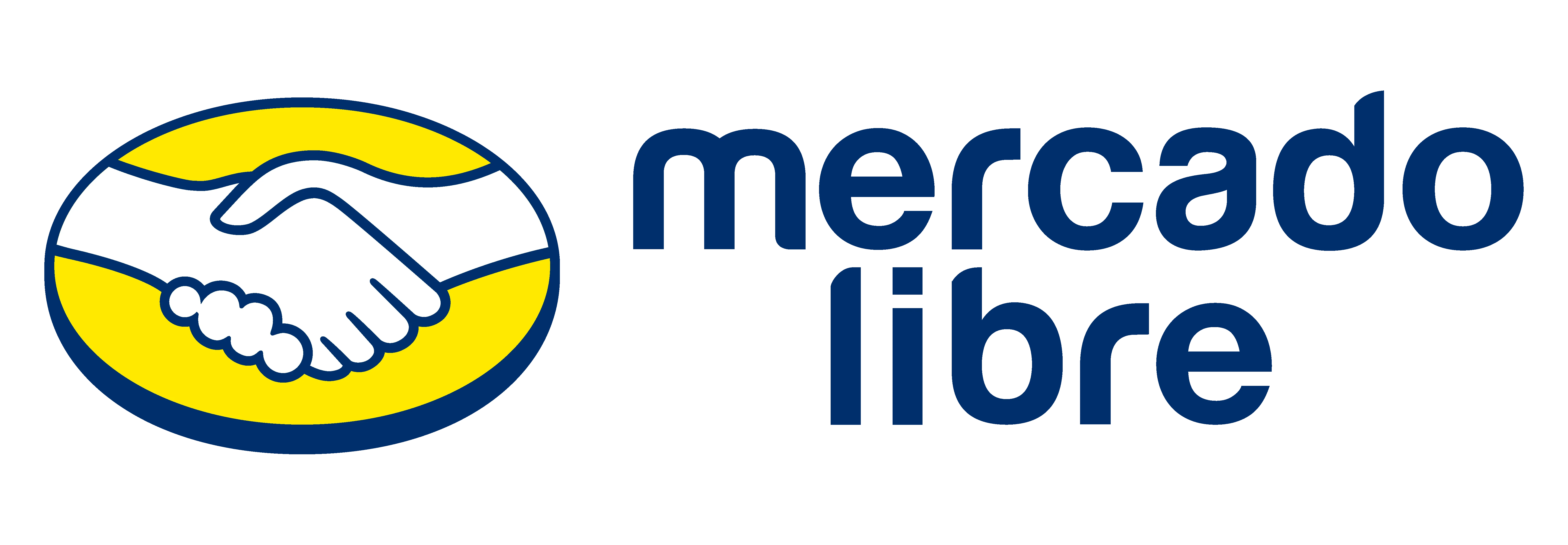 Mercado Libre